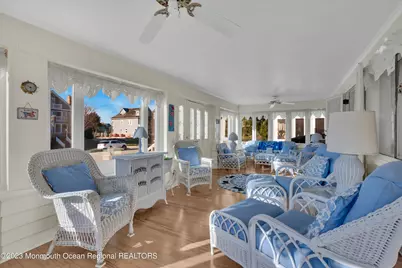 5 New York Boulevard, Sea Girt, NJ 08750 - Photo 11