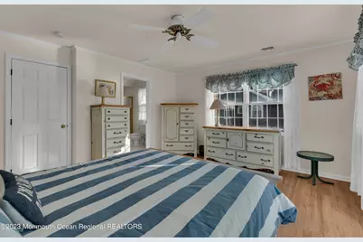 5 New York Boulevard, Sea Girt, NJ 08750 - Photo 29