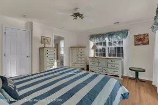 5 New York Blvd, Sea Girt, NJ 08750 - Photo 29