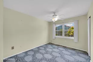 1 Reef Pl, Brick, NJ 08723 - Photo 13