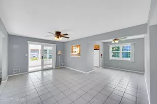 1 Reef Pl, Brick, NJ 08723 - Photo 7