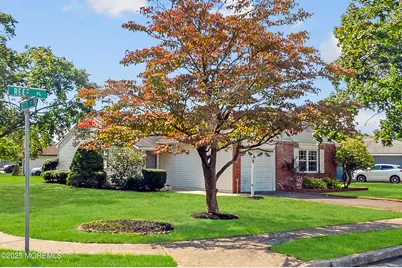 1 Reef Place, Brick, NJ 08723 - Photo 3