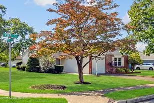 1 Reef Pl, Brick, NJ 08723 - Photo 3