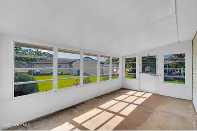 1 Reef Place, Brick, NJ 08723 - Photo 11