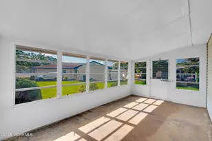 1 Reef Pl, Brick, NJ 08723 - Photo 11