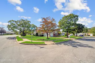 1 Reef Pl, Brick, NJ 08723 - Photo 21