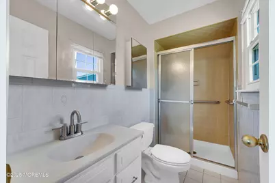 1 Reef Place, Brick, NJ 08723 - Photo 17