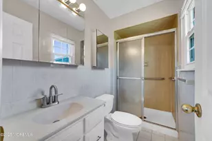 1 Reef Pl, Brick, NJ 08723 - Photo 17