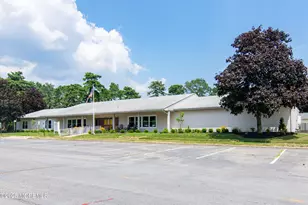 1 Reef Pl, Brick, NJ 08723 - Photo 23