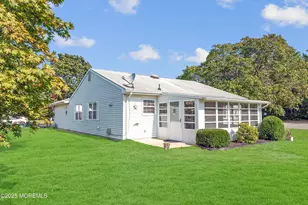 1 Reef Pl, Brick, NJ 08723 - Photo 19