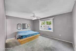 1 Reef Pl, Brick, NJ 08723 - Photo 15