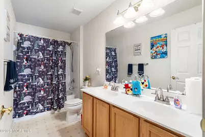 417 Virginia Avenue, Bayville, NJ 08721 - Photo 15