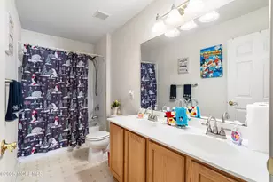 417 Virginia Ave, Bayville, NJ 08721 - Photo 15