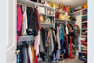 417 Virginia Avenue, Bayville, NJ 08721 - Photo 19