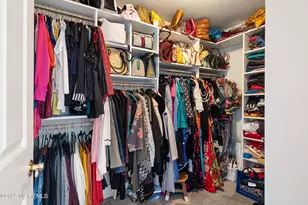 417 Virginia Ave, Bayville, NJ 08721 - Photo 19