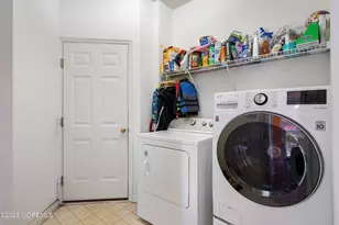 417 Virginia Ave, Bayville, NJ 08721 - Photo 23