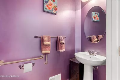 417 Virginia Avenue, Bayville, NJ 08721 - Photo 11