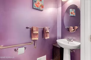 417 Virginia Ave, Bayville, NJ 08721 - Photo 11