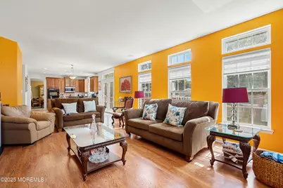 417 Virginia Avenue, Bayville, NJ 08721 - Photo 7