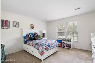 417 Virginia Ave, Bayville, NJ 08721 - Photo 13