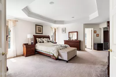 417 Virginia Avenue, Bayville, NJ 08721 - Photo 17