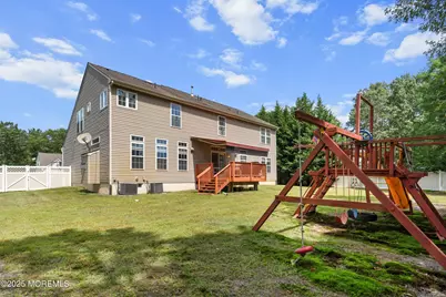 417 Virginia Avenue, Bayville, NJ 08721 - Photo 29