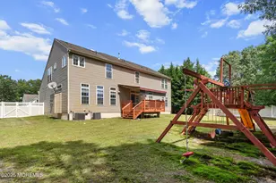 417 Virginia Ave, Bayville, NJ 08721 - Photo 29