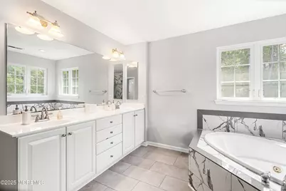 417 Virginia Avenue, Bayville, NJ 08721 - Photo 21