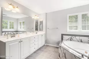 417 Virginia Ave, Bayville, NJ 08721 - Photo 21