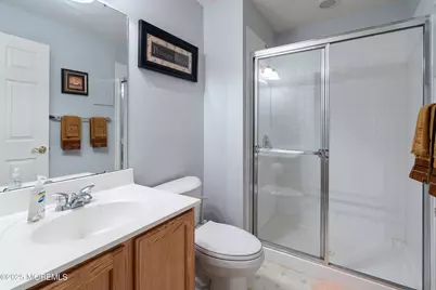 417 Virginia Avenue, Bayville, NJ 08721 - Photo 25