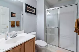 417 Virginia Ave, Bayville, NJ 08721 - Photo 25