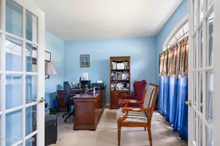 417 Virginia Ave, Bayville, NJ 08721 - Photo 5