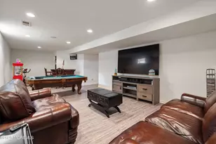 417 Virginia Ave, Bayville, NJ 08721 - Photo 27