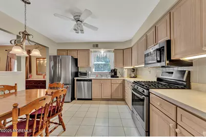 72 Jean Street, Lakewood, NJ 08701 - Photo 7
