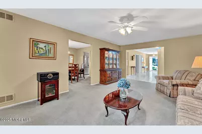 72 Jean Street, Lakewood, NJ 08701 - Photo 5