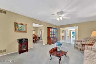 72 Jean St, Lakewood, NJ 08701 - Photo 5