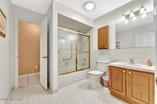 72 Jean St, Lakewood, NJ 08701 - Photo 23