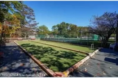 72 Jean Street, Lakewood, NJ 08701 - Photo 33