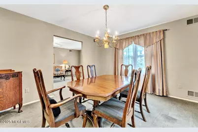 72 Jean Street, Lakewood, NJ 08701 - Photo 11