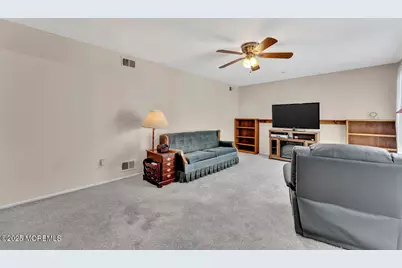 72 Jean Street, Lakewood, NJ 08701 - Photo 13