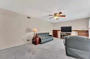 72 Jean St, Lakewood, NJ 08701 - Photo 13
