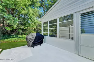 72 Jean St, Lakewood, NJ 08701 - Photo 25