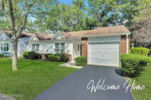72 Jean St, Lakewood, NJ 08701 - Photo 1