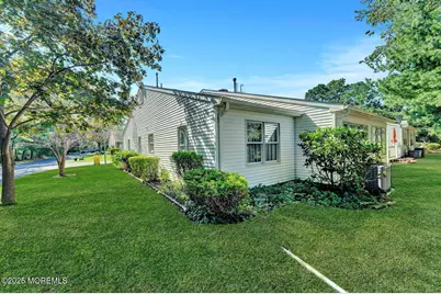 72 Jean Street, Lakewood, NJ 08701 - Photo 27