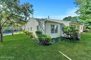 72 Jean St, Lakewood, NJ 08701 - Photo 27