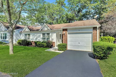 72 Jean Street, Lakewood, NJ 08701 - Photo 3