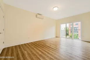 700 Bangs Ave, Asbury Park, NJ 07712 - Photo 9