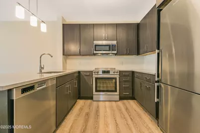 700 Bangs Avenue #304, Asbury Park, NJ 07712 - Photo 5