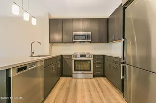 700 Bangs Ave, Asbury Park, NJ 07712 - Photo 5