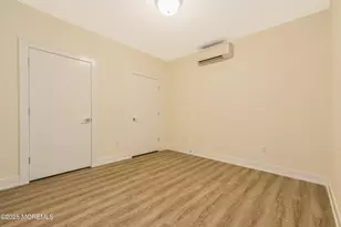 700 Bangs Ave, Asbury Park, NJ 07712 - Photo 7